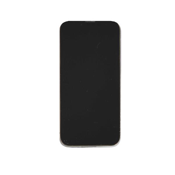 Apple MLUH3J--785351 【Bランク中古品】 SIMロック解除済 SIM