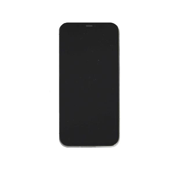 Apple docomo アップル/iPhone 12 Pro 256GB/MGM93J/A/F17F77W40D8M/携帯電話/Bランク/78【中古】 Buy Used iPhone 12 Pro 256GB (Unlocked) – Gazelle