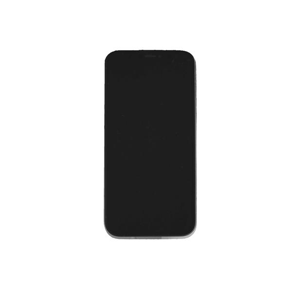 SIMフリー iPhone12mini 128GB ロックOFF Apple MGDP3J--775932 【Bランク中古品】 SIMロック解除済 SIM
