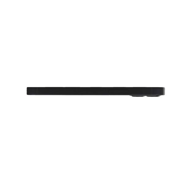 Apple MGDJ3J--785399 【Bランク中古品】 SIMロック解除済 SIM