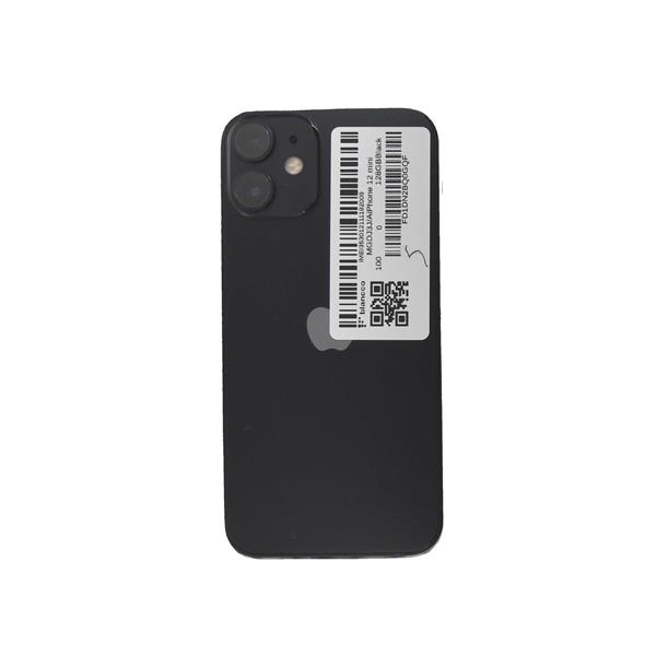 Apple MGDJ3J--785399 【Bランク中古品】 SIMロック解除済 SIM