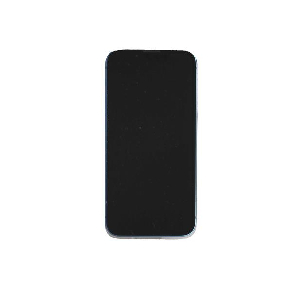iPhone 12 mini Blue ブルー 64GBSIMロック解除品です。