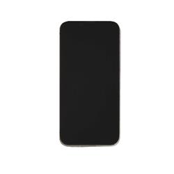 Apple SB-MLUH3J--785979 【Bランク中古品】 SIMロック解除済
