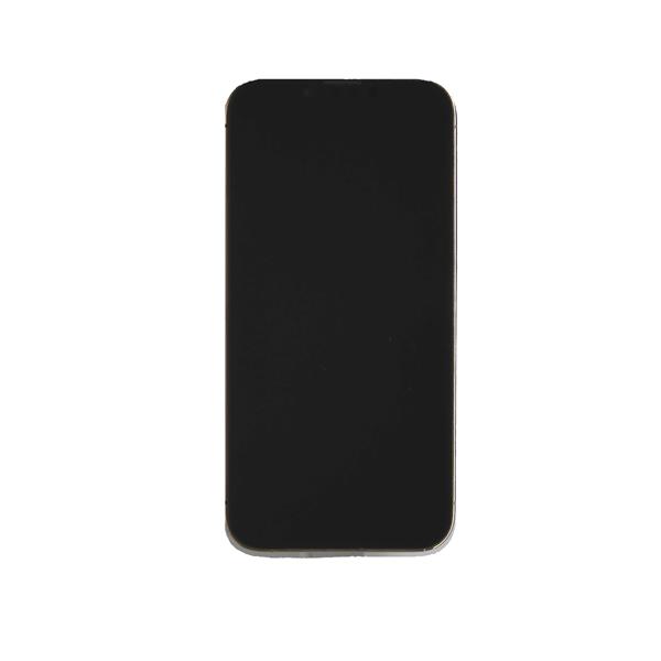 スマートフォン本体 Apple - iPhone7  128GB Gold SoftBank じゃんぱら-Apple SoftBank 【SIMロック解除済み】 iPhone 7