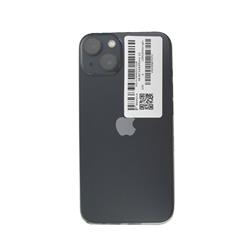 Apple - 中古☆Apple iPhone6S NN0W2J/A 32GB ② 楽天市場】iphone6s（機種・対応機種iPhone 6s
