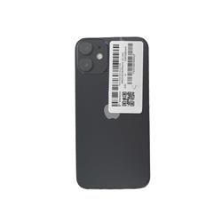 Apple SB-MGDJ3J--786297 【Bランク中古品】 SIMロック解除済