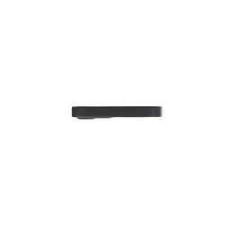 Apple SB-MGDJ3J--786297 【Bランク中古品】 SIMロック解除済