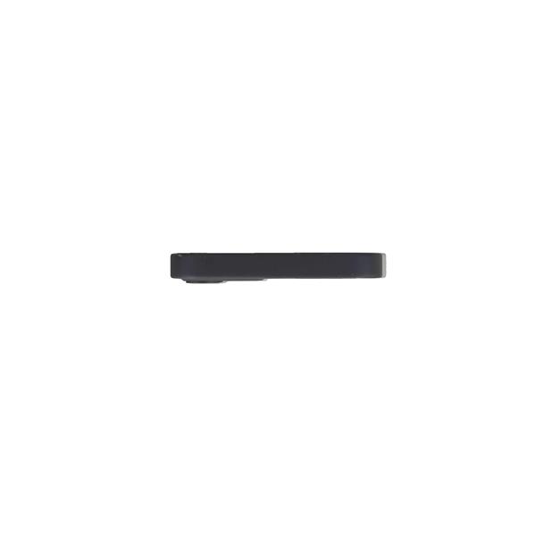iPhone 12 mini 128GB ブラック　SIMロック解除品 iPhone 12 mini ブラック 128GB SIMロック解除済み