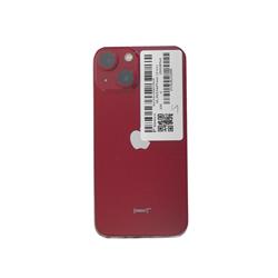 APPLE R-MLJM3J--786327