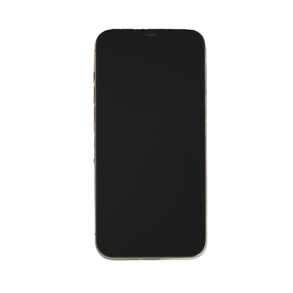 Apple MGD13J--786365 【Bランク中古品】 SIMロック解除済 SIM
