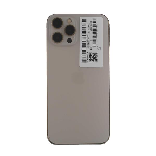 iPhone12Pro 256GB〇SIMロック解除済み iPhone12 Pro 256GB パシフィックブルー SIMロック解除済み