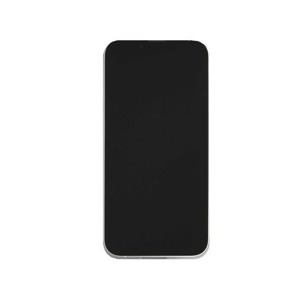 Apple docomo アップル/iPhone13 Pro 256GB/MLUQ3J/A/P44DTD4RNW/携帯電話/Aランク/85【中古】 楽天市場】iphone13 pro 256の通販