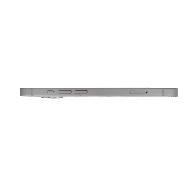Apple D-MPW33J--786433 【Cランク中古品】 DOCOMO iPhone 14