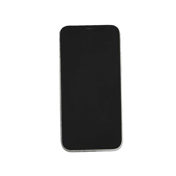 Apple MGHY3J--786471 【Bランク中古品】 SIMロック解除済 SIM