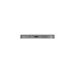 Apple MGHY3J--786471 【Bランク中古品】 SIMロック解除済 SIM