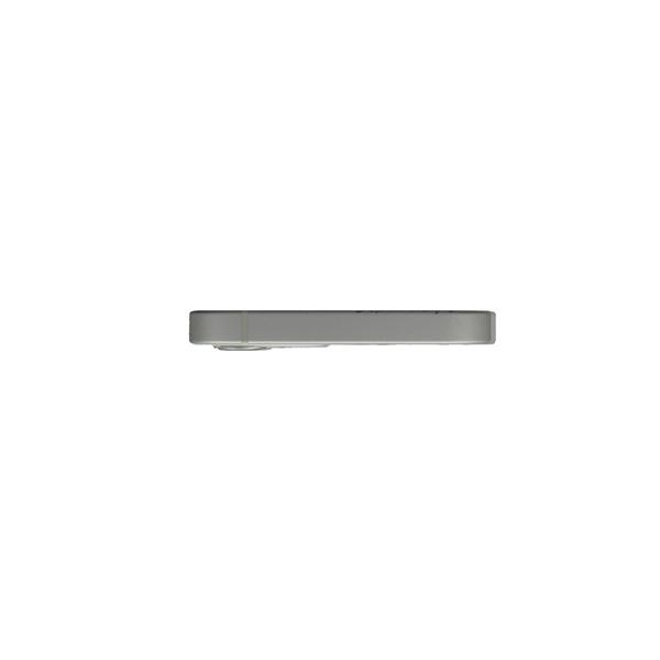 iPhone7 128GB シルバー SIMフリー SIMロック解除済 Apple MGHP3J--684128 【ジャンク品】 SIMロック解除済 SIM