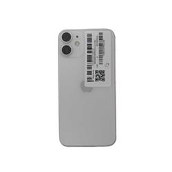 SIMロック解除済み Apple iPhone8 64GB MRRY2J/A SIMロック解除済】Softbank iPhone8 64GB A1906 (MRRY2J/A