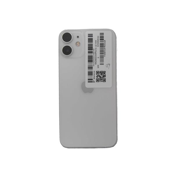 スマートフォン本体 iPHONE 12 PRO,GOLD,256GB Refurbished Apple iPhone 12 64GB Green LTE Cellular