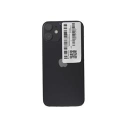 APPLE SB-MGA03J--786570