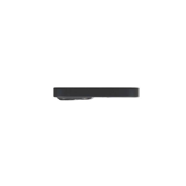 SIMロック解除済 iPhone 13 mini 128 GB Midnight Apple D-MNFC3J--857195 【Cランク中古品】 SIMロック解除済