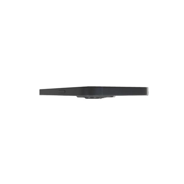 Apple D-MLNC3J--786808 【Bランク中古品】 SIMロック解除済