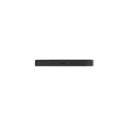 Apple D-MGJ03J--786822 【Bランク中古品】 SIMロック解除済