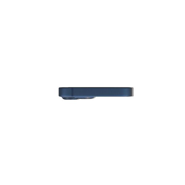 Apple R-MLJH3J--786839 【Bランク中古品】 SIMロック解除済