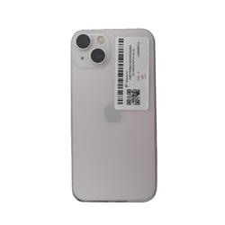 jeee様用　　iphone6s SIMフリー 128GB ピンク iPhone - ポン太様 iPhone6S 128G ピンク SIMフリーの通販 by ま
