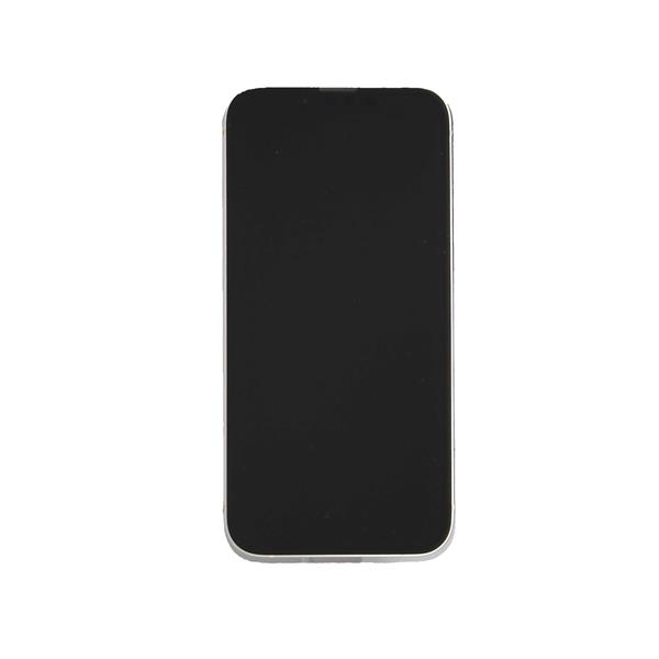 激レアiPhone MC133J/A 32 GB 希少！ 激レアiPhone MC133J/A 32 GB 希少！