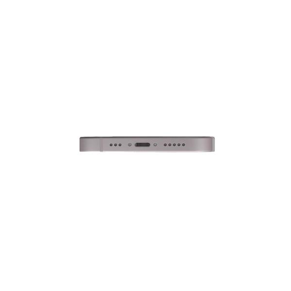 Apple MLNE3J--786891 【Bランク中古品】 SIMロック解除済 SIM
