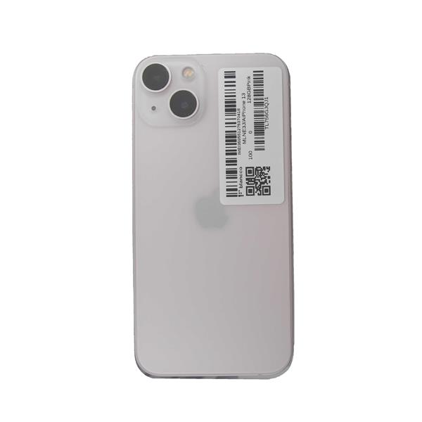Apple MLNE3J--786891 【Bランク中古品】 SIMロック解除済 SIM