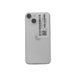 Apple iPhone13 128GB ドコモ 判定〇 SIMロックなしEB9 Apple iPhone13 128GB ドコモ 判定〇 SIMロックなしEB9
