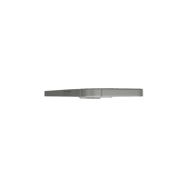 iPhone12mini 128GB 箱つき SIMロック解除品 ゲオ公式通販サイト/ゲオオンラインストア【中古】【安心保証