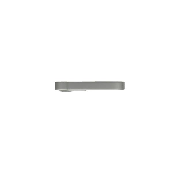 Apple D-MGDQ3J--786990 【Bランク中古品】 SIMロック解除済