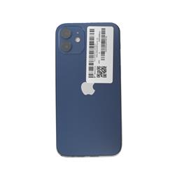 APPLE AU-MGJ33J--787003