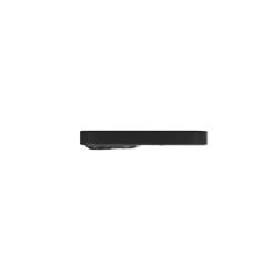 iPhone 13 256GB ホワイト 本体 SIMロック解除済 Apple AU-MLND3J--855832 【Bランク中古品】 SIMロック解除済 AU