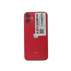 iPhone7 ゴールド 128GB SIMロック済み　付属品 iPhone 7 128GB - ゴールド - Simフリー 【整備済み再生品