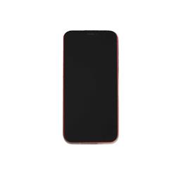 Apple MGDN3J--787027 【Bランク中古品】 SIMロック解除済 SIM