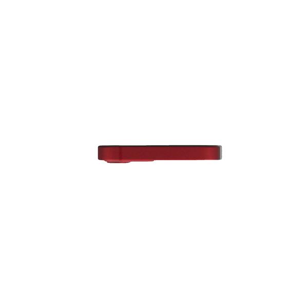 iPhone7 128GB シルバー SIMフリー SIMロック解除済 Apple MGHP3J--684128 【ジャンク品】 SIMロック解除済 SIM
