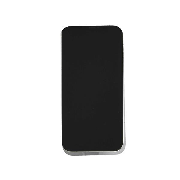 iPhone - iPhone11 128GB Bランク SIMロック未解除 保証期間60日 ブラック Apple MGHY3J--787041 【Bランク中古品】 SIMロック解除済 SIM
