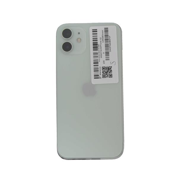 1280【早い者勝ち】iPhone7 128GB SIMフリー☆ 1280【早い者勝ち】iPhone7 128GB SIMフリー☆