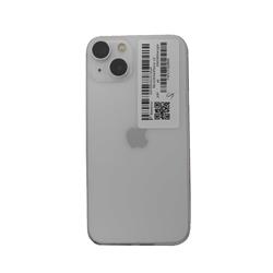 Apple SB-MLNJ3J--787096 【Bランク中古品】 SIMロック解除済
