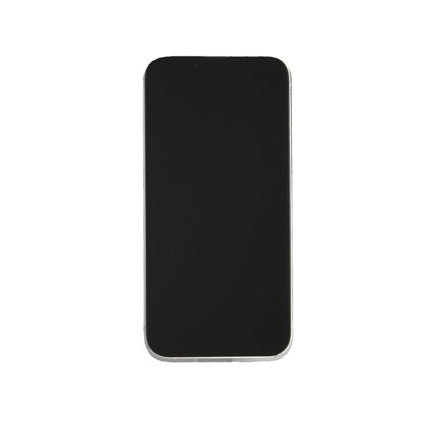 iPhone8 256GB バッテリー78% SIMロックあり Apple MGHX3J--688362 【Bランク中古品】 SIMロック解除済 SIM