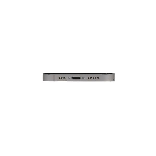 Apple SB-MLNJ3J--787096 【Bランク中古品】 SIMロック解除済