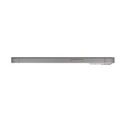 iPhone8 256GB バッテリー78% SIMロックあり バッテリー80%未満】【SIMロック解除済】SoftBank iPhone12 mini