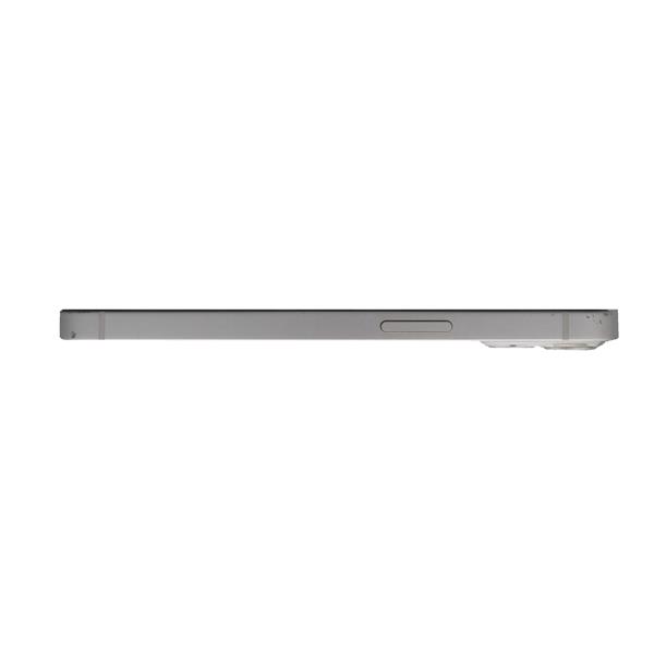らあめんまん様★iPhone13 mini 256GB スターライトロック解除済 Amazon | 【整備済み品】 Apple iPhone 13 mini 256GB スター