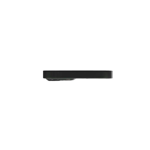 Apple MNGG3J--787102 【Bランク中古品】 SIMロック解除済 SIM