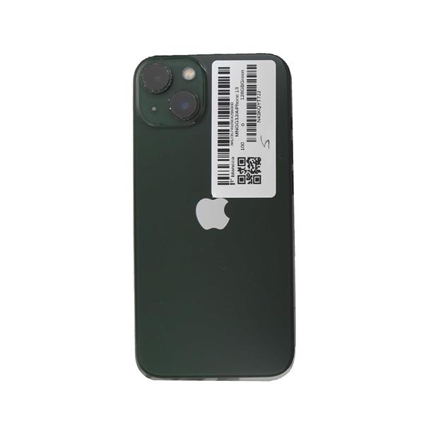 iPhone 13本体 SiMフリー タクイさん専用 iPhone 13本体 SiMフリー タクイさん専用 - メルカリ