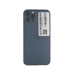 APPLE SB-MGM83J--787140