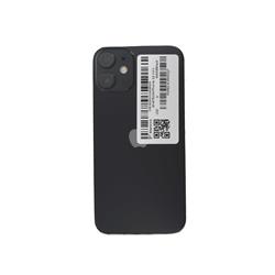 APPLE 3H475J--787164